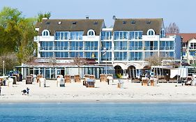 Hotel Ostsee